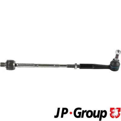 Tie Rod